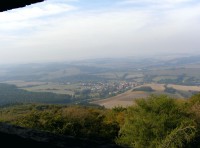 /album/fotogalerie-rozhledna-velky-blanik/velky-blanik-rozhledna22-jpg/